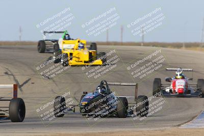 media/Oct-29-2022-CalClub SCCA (Sat) [[e05833b2e9]]/Race Group 2/Race (Outside Grapevine)/